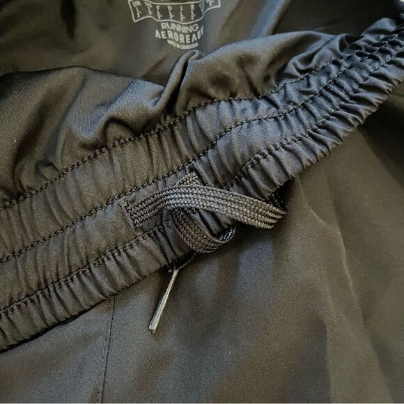 🏷️ 5 for $25 - ADIDAS Marathon 20 Women's Running Shorts - Picture 7 of 11